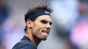 nadal